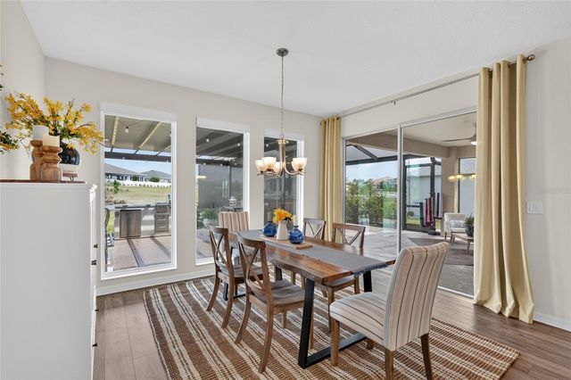 9707 SW 103RD TERRACE, Ocala, FL 34481