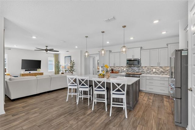 9707 SW 103RD TERRACE, Ocala, FL 34481