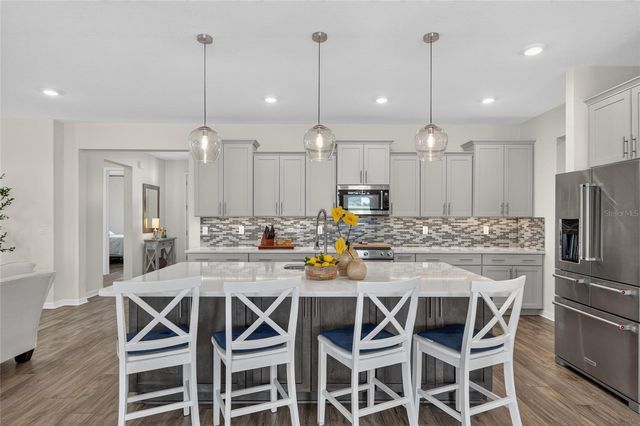 9707 SW 103RD TERRACE, Ocala, FL 34481