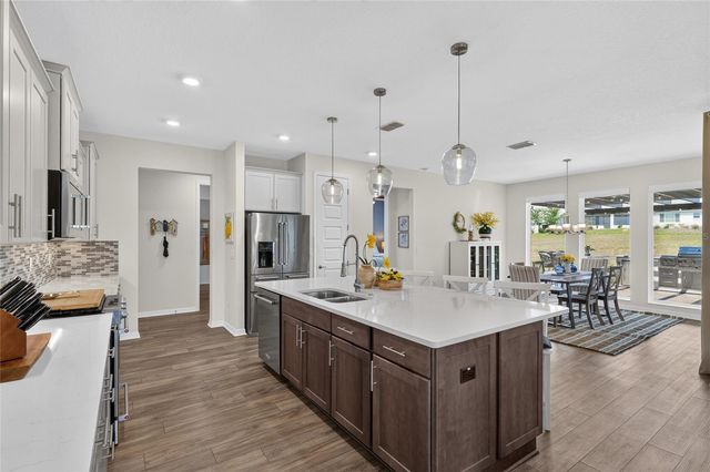 9707 SW 103RD TERRACE, Ocala, FL 34481