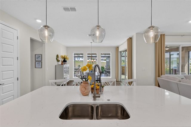 9707 SW 103RD TERRACE, Ocala, FL 34481