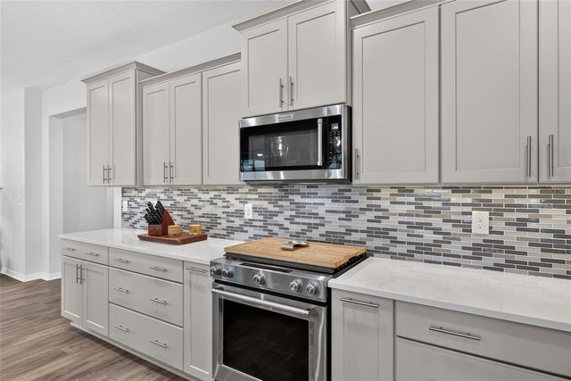 9707 SW 103RD TERRACE, Ocala, FL 34481