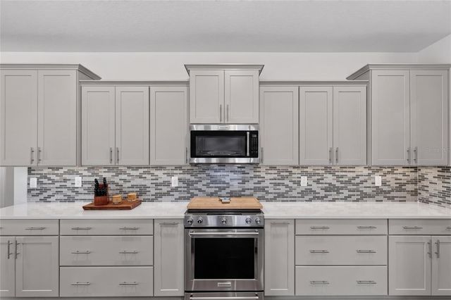 9707 SW 103RD TERRACE, Ocala, FL 34481