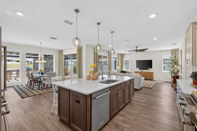 9707 SW 103RD TERRACE, Ocala, FL 34481