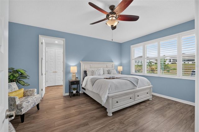 9707 SW 103RD TERRACE, Ocala, FL 34481