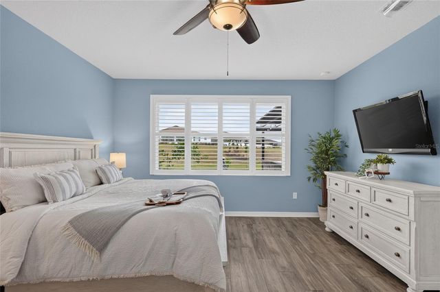 9707 SW 103RD TERRACE, Ocala, FL 34481