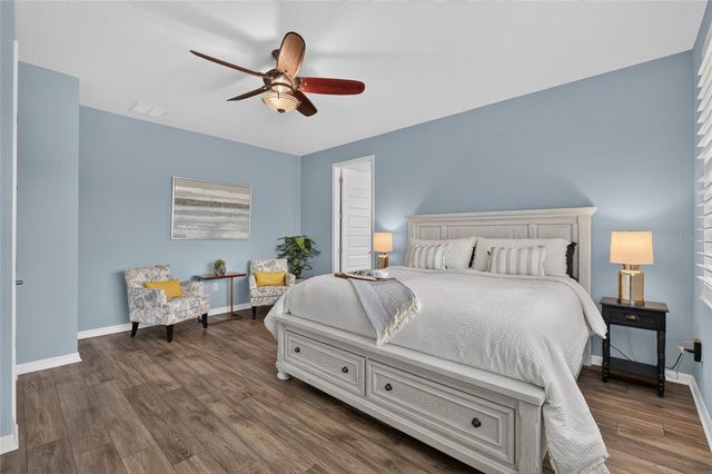 9707 SW 103RD TERRACE, Ocala, FL 34481