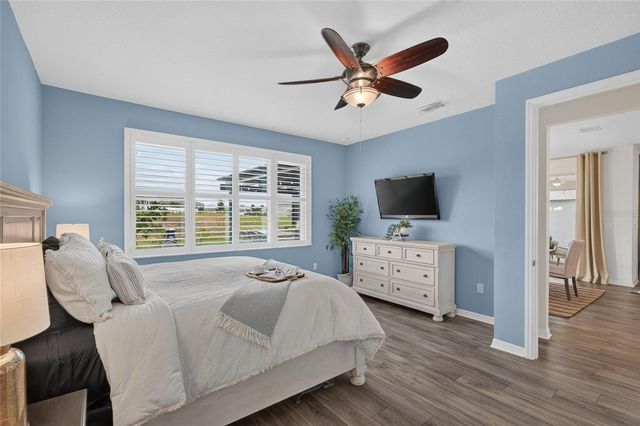 9707 SW 103RD TERRACE, Ocala, FL 34481