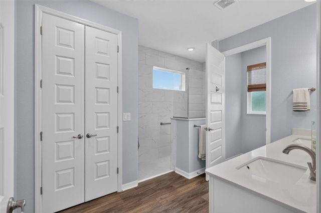 9707 SW 103RD TERRACE, Ocala, FL 34481