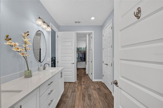 9707 SW 103RD TERRACE, Ocala, FL 34481