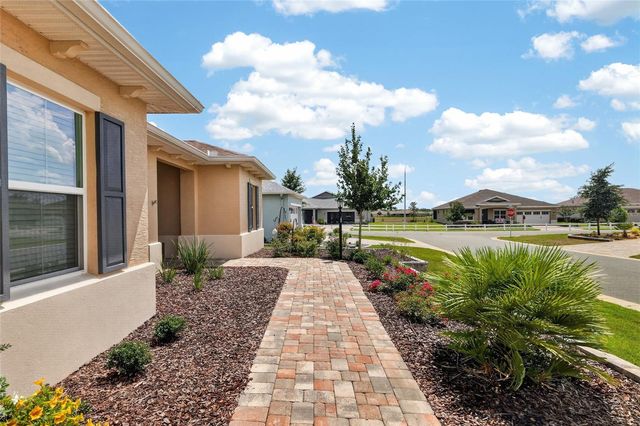 9707 SW 103RD TERRACE, Ocala, FL 34481