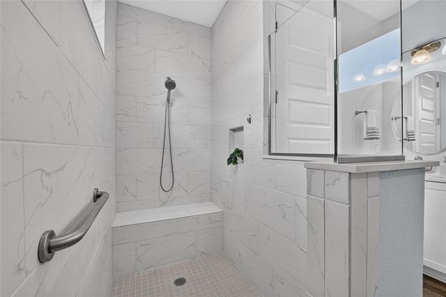9707 SW 103RD TERRACE, Ocala, FL 34481