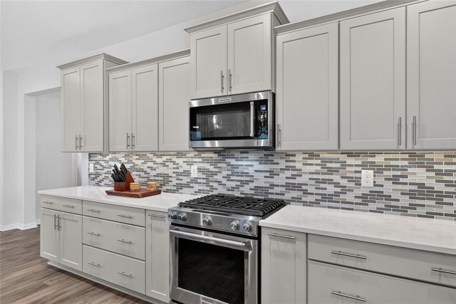9707 SW 103RD TERRACE, Ocala, FL 34481