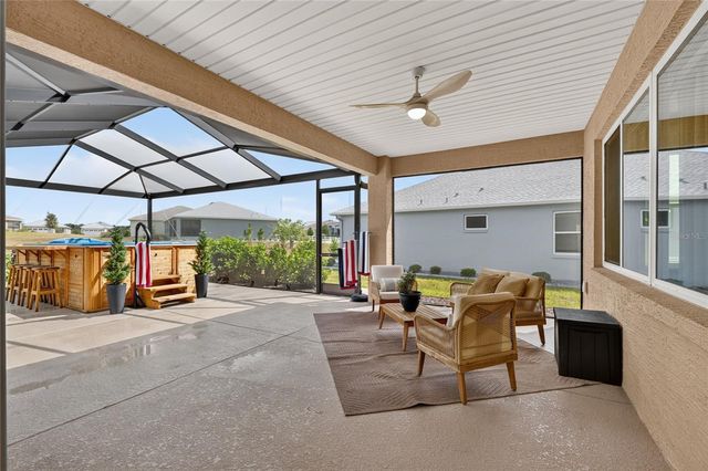 9707 SW 103RD TERRACE, Ocala, FL 34481