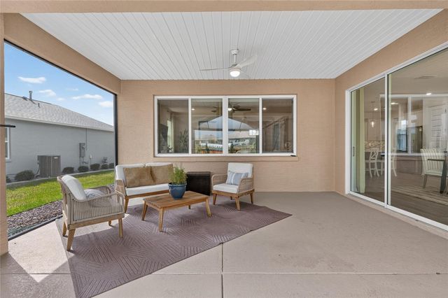 9707 SW 103RD TERRACE, Ocala, FL 34481