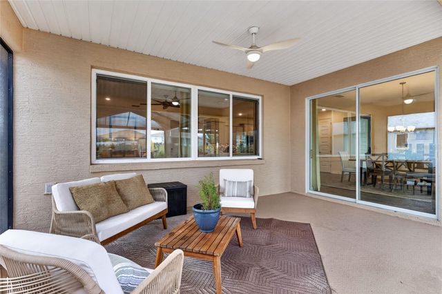 9707 SW 103RD TERRACE, Ocala, FL 34481
