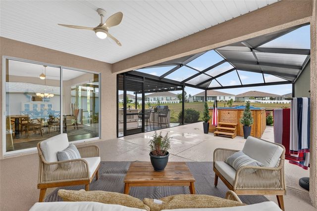 9707 SW 103RD TERRACE, Ocala, FL 34481