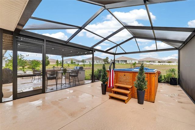 9707 SW 103RD TERRACE, Ocala, FL 34481