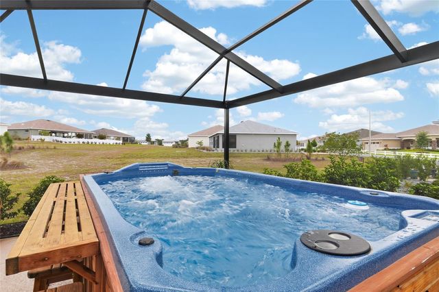 9707 SW 103RD TERRACE, Ocala, FL 34481