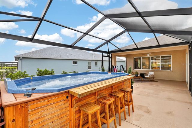 9707 SW 103RD TERRACE, Ocala, FL 34481
