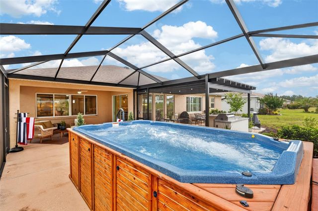 9707 SW 103RD TERRACE, Ocala, FL 34481