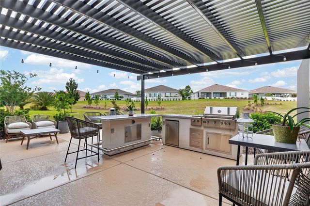 9707 SW 103RD TERRACE, Ocala, FL 34481