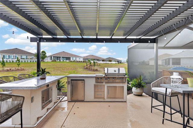 9707 SW 103RD TERRACE, Ocala, FL 34481