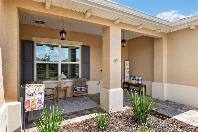 9707 SW 103RD TERRACE, Ocala, FL 34481