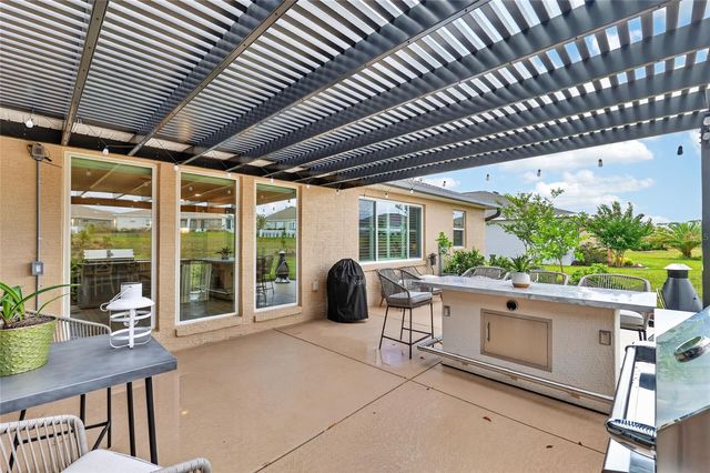 9707 SW 103RD TERRACE, Ocala, FL 34481