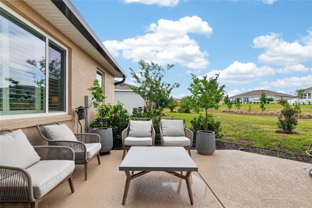 9707 SW 103RD TERRACE, Ocala, FL 34481