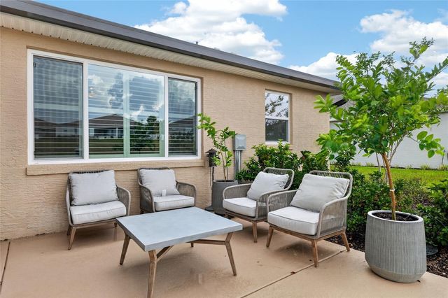 9707 SW 103RD TERRACE, Ocala, FL 34481
