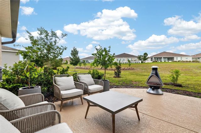 9707 SW 103RD TERRACE, Ocala, FL 34481