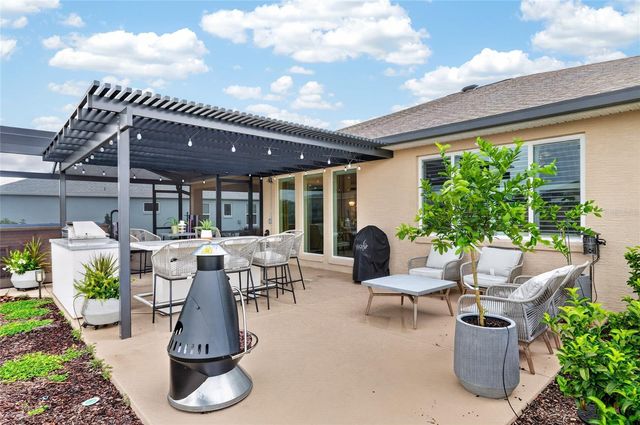 9707 SW 103RD TERRACE, Ocala, FL 34481