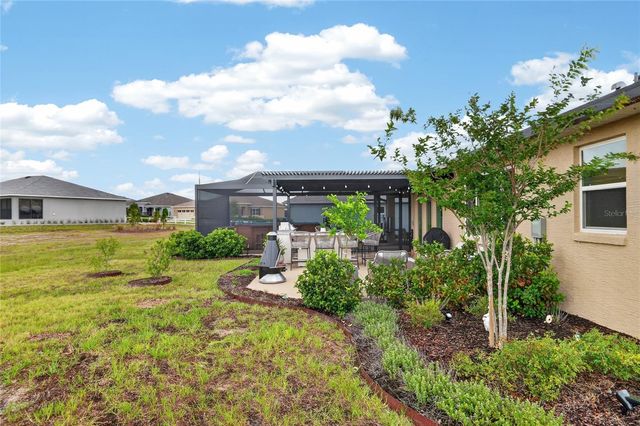 9707 SW 103RD TERRACE, Ocala, FL 34481