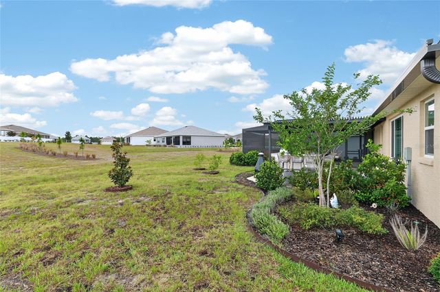 9707 SW 103RD TERRACE, Ocala, FL 34481