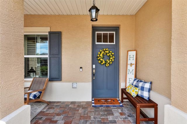 9707 SW 103RD TERRACE, Ocala, FL 34481