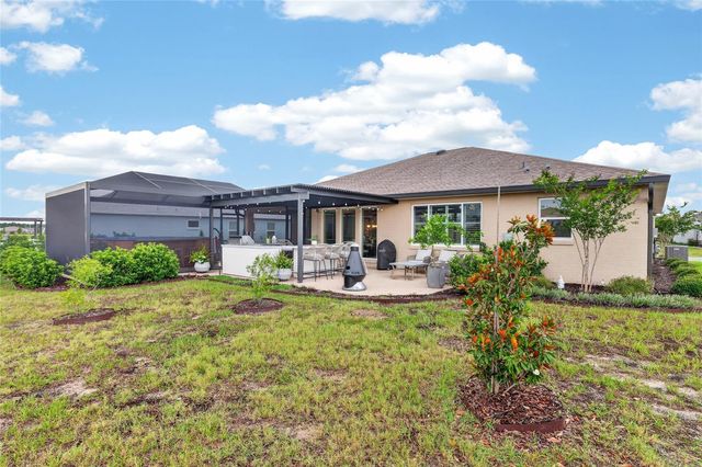 9707 SW 103RD TERRACE, Ocala, FL 34481