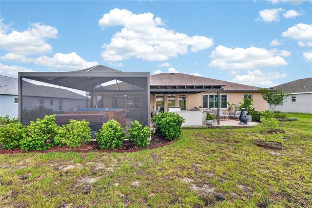 9707 SW 103RD TERRACE, Ocala, FL 34481