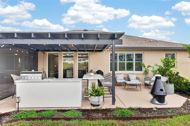 9707 SW 103RD TERRACE, Ocala, FL 34481