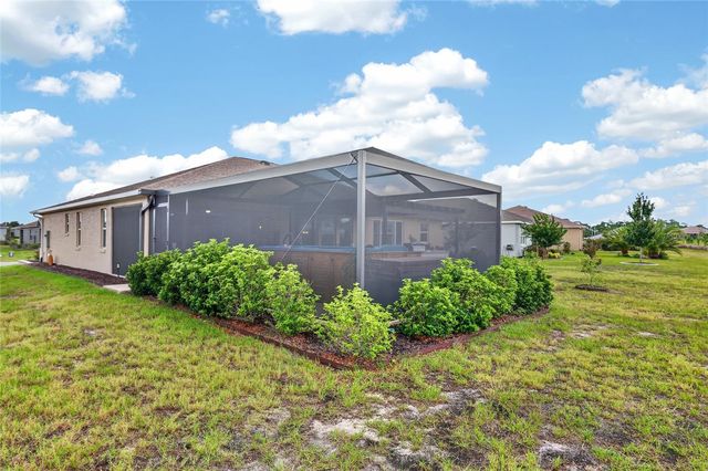 9707 SW 103RD TERRACE, Ocala, FL 34481