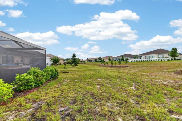 9707 SW 103RD TERRACE, Ocala, FL 34481