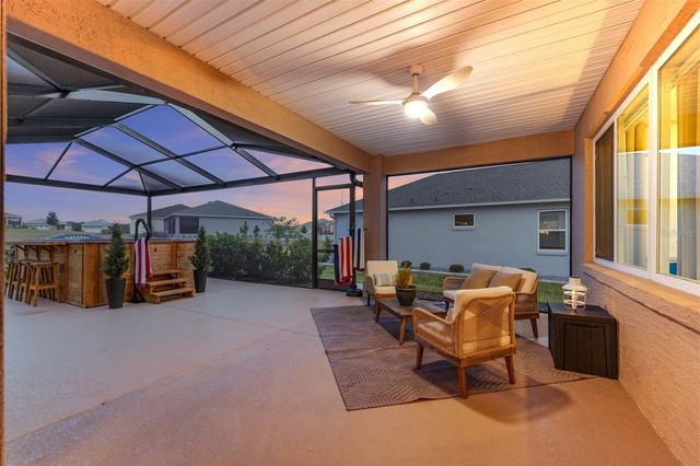 9707 SW 103RD TERRACE, Ocala, FL 34481