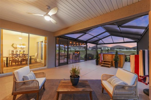 9707 SW 103RD TERRACE, Ocala, FL 34481