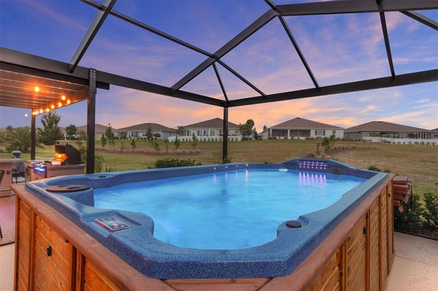 9707 SW 103RD TERRACE, Ocala, FL 34481