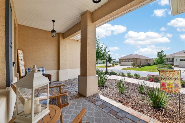 9707 SW 103RD TERRACE, Ocala, FL 34481