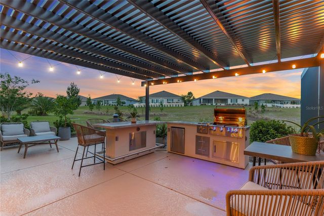 9707 SW 103RD TERRACE, Ocala, FL 34481