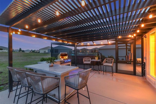 9707 SW 103RD TERRACE, Ocala, FL 34481
