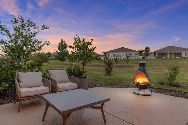 9707 SW 103RD TERRACE, Ocala, FL 34481