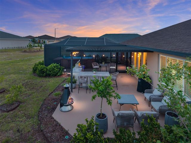 9707 SW 103RD TERRACE, Ocala, FL 34481