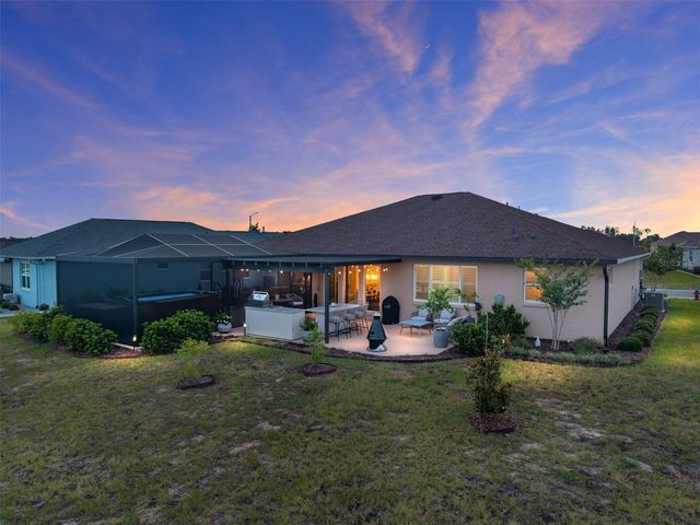 9707 SW 103RD TERRACE, Ocala, FL 34481
